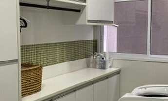 Imagem 4: Oportunidade Casa Residencial Villa Solia Alphaville