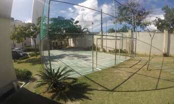 Imagem 6: Apartamento para venda com 48 metros quadrados com 2 quartos em Colina de Laranjeiras - Se