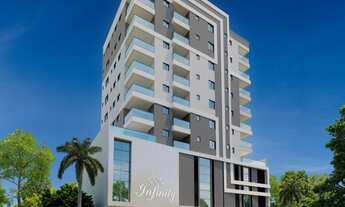 Imagem: Infinity Residence 02 Suítes Balneário