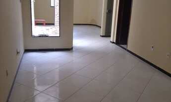 Imagem: Casa para venda tem 50 metros quadrados