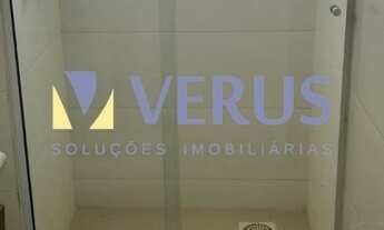 Imagem 6: Apartamento para aluguel possui 90 metros quadrados com 1 quarto em Ressacada - Itajaí - S