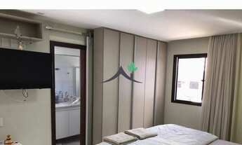 Imagem 5: Salvador - Apartamento Padrão - Pituba