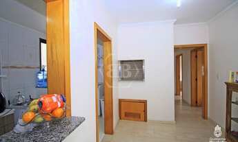 Imagem 2: PORTO ALEGRE - Apartamento Padrão - Nonoai