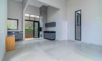 Imagem 6: Casa em Condomínio