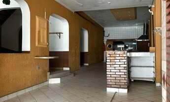 Imagem 4: SOBRADO - VILA CLEMENTINO - SP