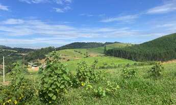 Imagem 6: Venha ver terreno de 1.000m em Atibaia