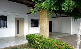 Imagem: Condomínio Maria Maria -HR