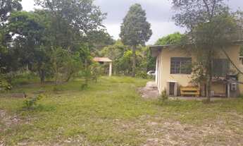 Imagem: Vende-se Sítio em Bofete (SP