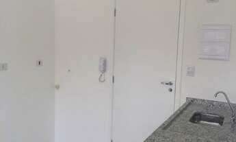 Imagem 3: APARTAMENTO - SANTANA - SP