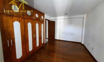 Imagem 7: Apartamento 4 quartos na Praia da Costa Cód.: 16995 z