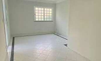 Imagem 4: Casa a venda no Parque maria Helena