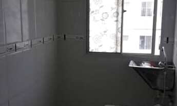 Imagem 3: Avista-Costa do Mar Taquara-2 Qts- 3? andar- Lazer com Piscina adulto e infantil. Serra