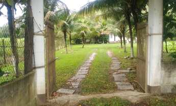 Imagem 7: Sítio em itaguai com 107000m2, com rgi