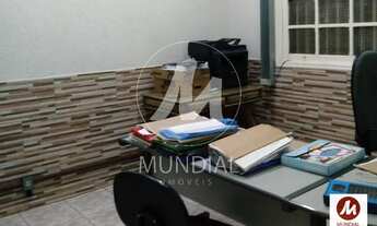 Imagem 6: Salão/Galpão (outros) , cozinha planejada