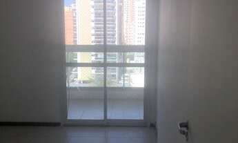 Imagem 5: Apartamento para aluguel tem 120 metros quadrados com 3 quartos em Praia da Costa - Vila V