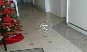 Imagem 4: Apartamento para venda com 91 metros quadrados com 3 quartos em Campinas - São José - SC