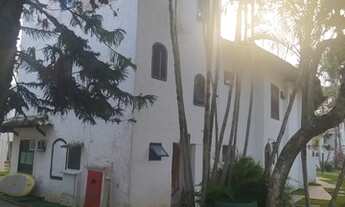 Imagem 2: Kitnet Norte da Ilha Florianópolis