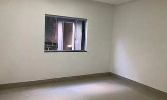 Imagem 7: Casa para venda com 200 metros quadrados com 2 quartos em Jardim Santa Tereza - São Paulo