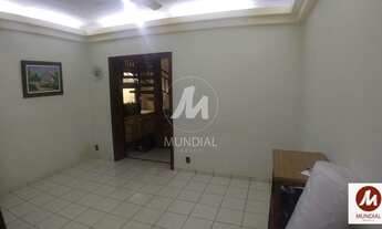 Imagem 6: Casa (sobrado em condominio) 4 dormitórios/suite, cozinha planejada, portaria 24hs, em con