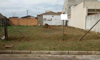 Imagem 1: Lote/Terreno à venda - São José, Canoas - RS Ref.:g3851
