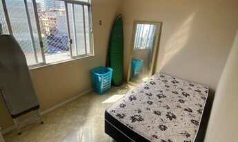 Imagem 7: Apartamento para Venda em Duque de Caxias, Vila Itamarati, 3 dormitórios, 1 suíte, 2 banh