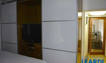 Imagem 6: APARTAMENTO - MORUMBI - SP