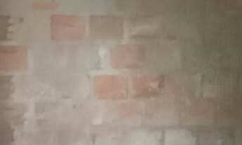 Imagem 3: Vendo essa casa Casa com 2 dormitórios