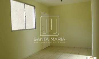 Imagem 2: Apartamento (tipo - padrao) 3 dormitórios/suite, cozinha planejada, em condomínio fechado