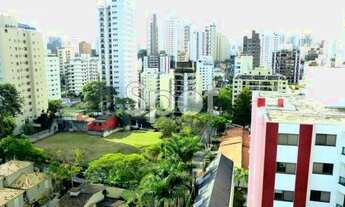 Imagem 6: São Paulo - Apartamento Padrão - Real Parque