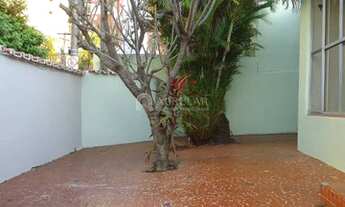 Imagem 3: Casa - Vila Nova - Campinas