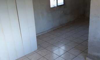 Imagem: Aluga-se uma casa