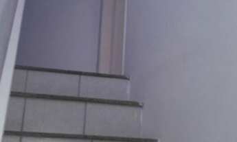 Imagem 6: Sobrado com 03 Dormitórios e 250 M² | Jardim Regina , São Paulo