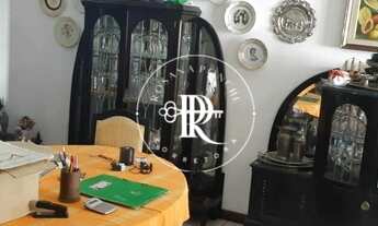 Imagem 7: Apartamento para venda com 91 metros quadrados com 3 quartos em Campinas - São José - SC