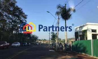 Imagem 2: Terreno Comercial para Venda em Ribeirão Preto, Residencial e Empresarial Alphaville