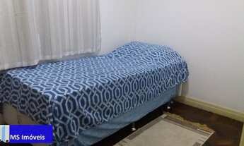 Imagem 3: Apartamento, 4 Quartos, Flamengo