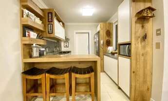 Imagem 5: CASA EM PRAIA DO FLAMENGO