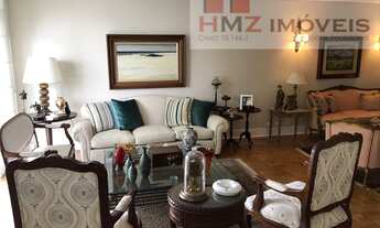 Imagem 3: Lindo apartamento a uma quadra do parque Buenos Aires em rua tranquila. Reformado 1 por an