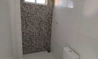 Imagem 7: Casa para venda possui 55 metros quadrados com 2 quartos em Fragoso - Olinda - PE