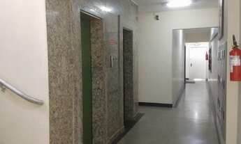 Imagem 5: Conjunto Comercial Comercial Curitiba - PR - Centro