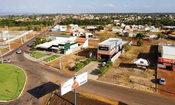 Imagem 5: Lote parcelado a partir $190 em luzimangues TO