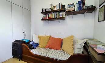 Imagem 12: Ref.: 3214 - Apartamento de 03 quartos para venda na melhor localização do Lourdes!