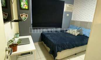 Imagem 7: Rio de Janeiro - Apartamento Padrão - Barra da Tijuca