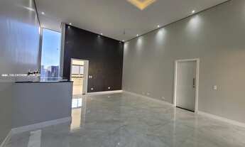 Imagem 6: Casa em Condomínio para Venda em Londrina, CONDOMÍNIO TANGARÁ, 3 dormitórios, 3 suítes, 4