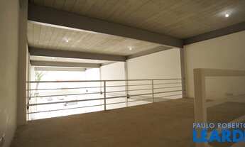 Imagem 6: COMERCIAL - MOEMA ÍNDIOS - SP