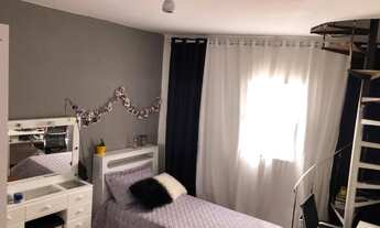 Imagem 5: Sobrado em Diadema - 3 Quartos, 1 Banheiro e 1 Vaga de garagem