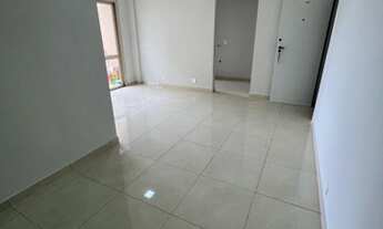 Imagem 2: Apto Reformado Dourados região nobre