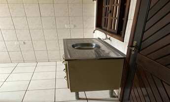 Imagem 6: Casa MACEDO Guarulhos/SP