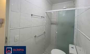Imagem 7: Apartamento Venda 2 Dormitórios - 91 m² Moema