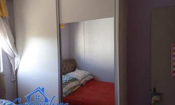 Imagem 7: Apartamento para venda no Dic I - USE FGTS E FINANCIE