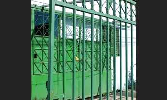 Imagem: Aluguel de kitnet